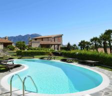 Italy Provincia di Salerno Campania vacation rental compare prices direct by owner 5611813