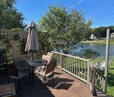 United States Massachusetts Gloucester vacation rental compare prices direct by owner 3667398