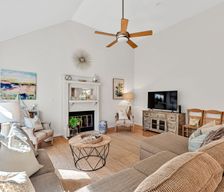 United States South Carolina Seabrook Island vacation rental compare prices direct by owner 2733412