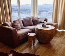 Iceland Northeastern Region Akureyri vacation rental compare prices direct by owner 26490963
