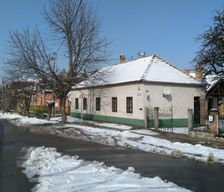 Hungary Komárom-esztergom megye Dunaszentmiklós vacation rental compare prices direct by owner 3942255