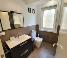 Spain Galicia A Coruña vacation rental compare prices direct by owner 36219865