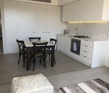 Australia NSW Randwick vacation rental compare prices direct by owner 6573676
