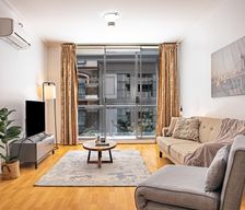 Australia NSW Sydney vacation rental compare prices direct by owner 15369029