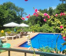 United States New York Greenport vacation rental compare prices direct by owner 2376241