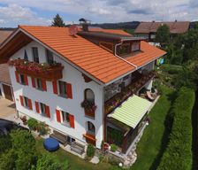 Germany Bavaria Hopferau vacation rental compare prices direct by owner 29982323
