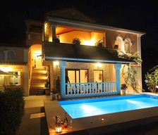Croatia Opatija Riviera Lovran vacation rental compare prices direct by owner 9346126