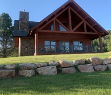 United States South Dakota Sturgis vacation rental compare prices direct by owner 2640446
