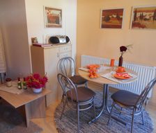 Germany Saxony Annaberg-Buchholz vacation rental compare prices direct by owner 33273050
