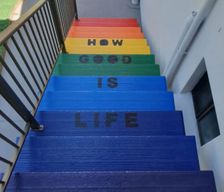 Australia QLD RAINBOW BEACH vacation rental compare prices direct by owner 9461610