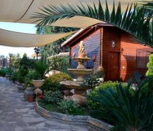 Italy Lazio Città Metropolitana di Roma vacation rental compare prices direct by owner 13098712