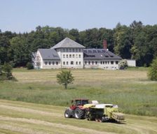 Germany Saxony Sayda vacation rental compare prices direct by owner 33282276