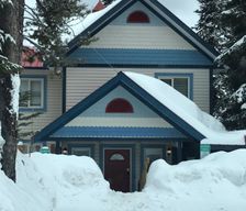 Canada British Columbia Vernon vacation rental compare prices direct by owner 2910259