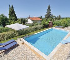 Italy Puglia Piano di Mommio -LU- vacation rental compare prices direct by owner 33218234