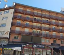 Andorra ENCAMP PAS DE LA CASA vacation rental compare prices direct by owner 13167791