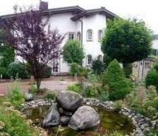 Germany Baden-Württemberg Freiburg vacation rental compare prices direct by owner 29998487