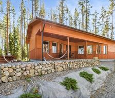 Finland Central Finland Saarijärvi vacation rental compare prices direct by owner 33299850