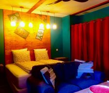 France Ardèche Saint-Étienne-de-Boulogne vacation rental compare prices direct by owner 25078896