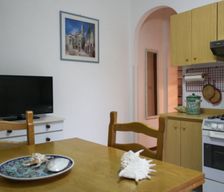 Italy Abruzzo Martinsicuro vacation rental compare prices direct by owner 22516887