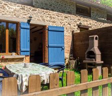 France Haute-Vienne Cieux vacation rental compare prices direct by owner 6734203