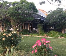 Australia VIC Drummond North vacation rental compare prices direct by owner 9424429