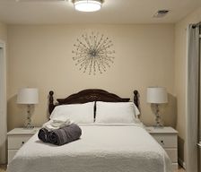 United States California Turlock vacation rental compare prices direct by owner 2790639