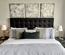 Australia TAS Stanley vacation rental compare prices direct by owner 6619173