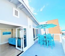 United States California Newport Beach vacation rental compare prices direct by owner 2823398