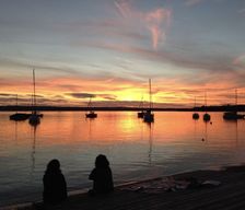 Germany BY Herrsching am Ammersee vacation rental compare prices direct by owner 4485376