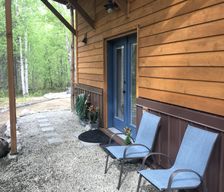 United States Alaska Talkeetna vacation rental compare prices direct by owner 2995986