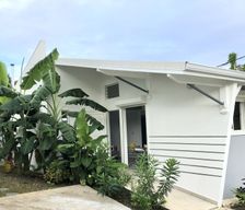Guadeloupe Guadeloupe Saint-Louis vacation rental compare prices direct by owner 3320797