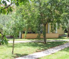 Croatia Istria (county) Porec vacation rental compare prices direct by owner 4440049