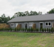 Germany Mecklenburg-West Pomerania Dargun vacation rental compare prices direct by owner 3997255