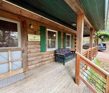 United States Maine Bar Harbor vacation rental compare prices direct by owner 2606383