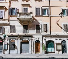 Italy Città Metropolitana di Roma Roma vacation rental compare prices direct by owner 4242409