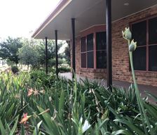 Australia NSW Dubbo vacation rental compare prices direct by owner 5222393
