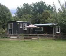 New Zealand Bay of Plenty Rerewhakaaitu vacation rental compare prices direct by owner 6621769