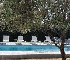 France Charente-Maritime Saint-Georges-d'Oléron vacation rental compare prices direct by owner 4277674