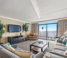 United States South Carolina Myrtle Beach vacation rental compare prices direct by owner 2677460