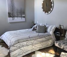 Canada Quebec Saint-Boniface vacation rental compare prices direct by owner 2402377