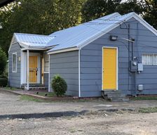 United States Mississippi Jackson vacation rental compare prices direct by owner 2424824
