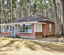 United States Wisconsin Manitowish Waters vacation rental compare prices direct by owner 2292021