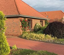 Germany Aurich Hage vacation rental compare prices direct by owner 4312611