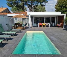 France  CAPBRETON vacation rental compare prices direct by owner 5150535