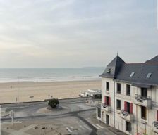 France  PORNICHET vacation rental compare prices direct by owner 4524558
