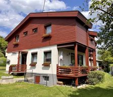 Austria Carinthia Klopeiner See vacation rental compare prices direct by owner 4384037