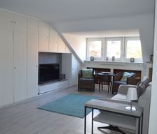 Germany NRW Essen vacation rental compare prices direct by owner 3908626