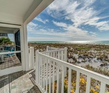United States Florida Cape Haze vacation rental compare prices direct by owner 3512780