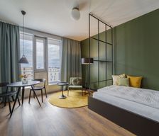 Germany BW Freiburg im Breisgau vacation rental compare prices direct by owner 4009195