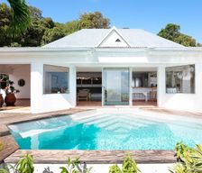 Saint Barthélemy Windward Saint Barthélemy vacation rental compare prices direct by owner 33212967